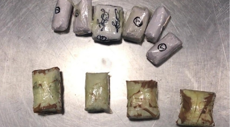 heftesonu-50-kiloqramdan-chox-narkotik-vasite-qanunsuz-dovriyyeden-chixarilib
