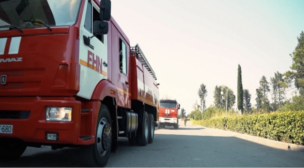 agdashda-mulki-mudafie-meshqi-kechirilib-video