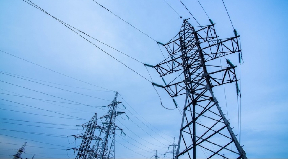 azerbaycan-gurcustandan-teqriben-26-milyon-dollar-deyerinde-elektrik-enerjisi-alib