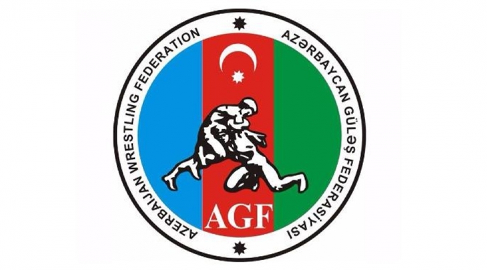 dunya-chempionati-azerbaycanin-3-guleshchisi-bu-gun-mubarizeye-start-verecek