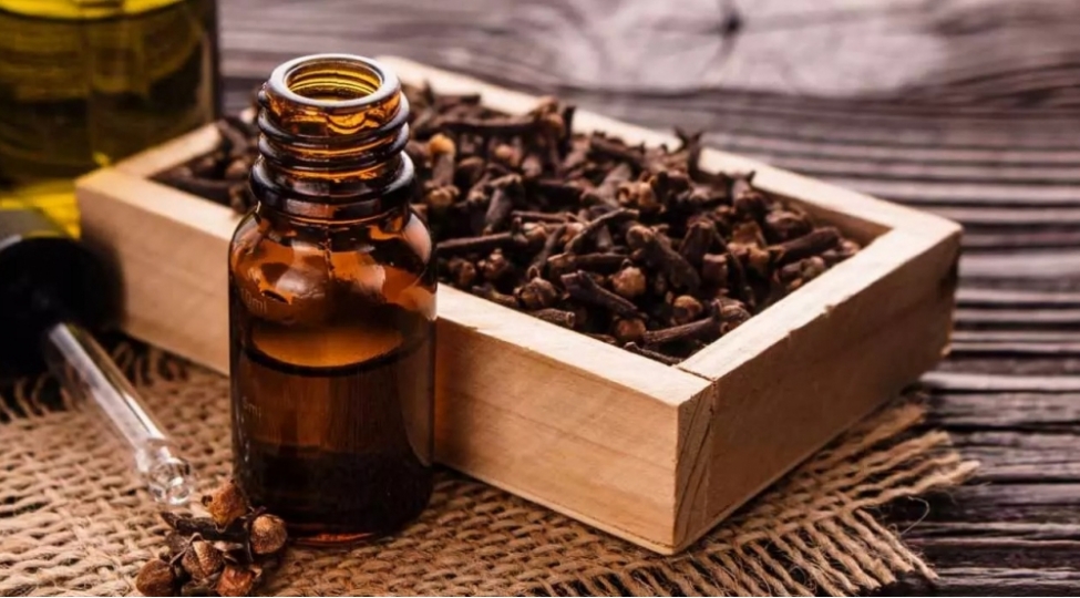 mixek-yaginin-faydalari-ve-zererleri-nelere-diqqet-etmeli