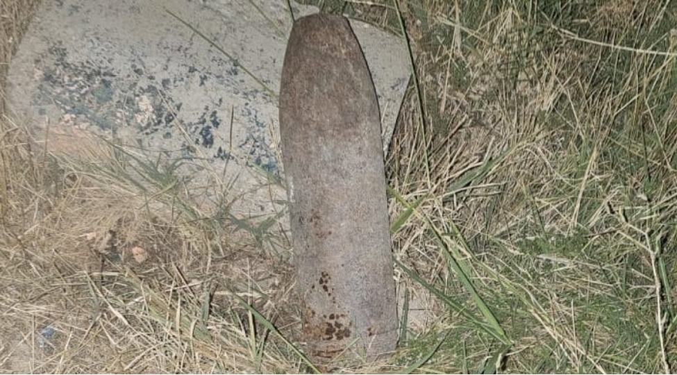 naxchivanda-top-mermisi-tapildi