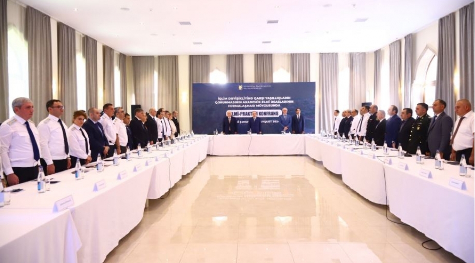 shekide-iqlim-deyishikliyi-ile-bagli-elmi-praktiki-konfrans-kechirilib-yenilenib