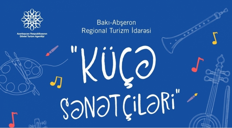 kuche-senetchileri-layihesinde-ishtirak-etmek-uchun-musabiqe-elan-olunur