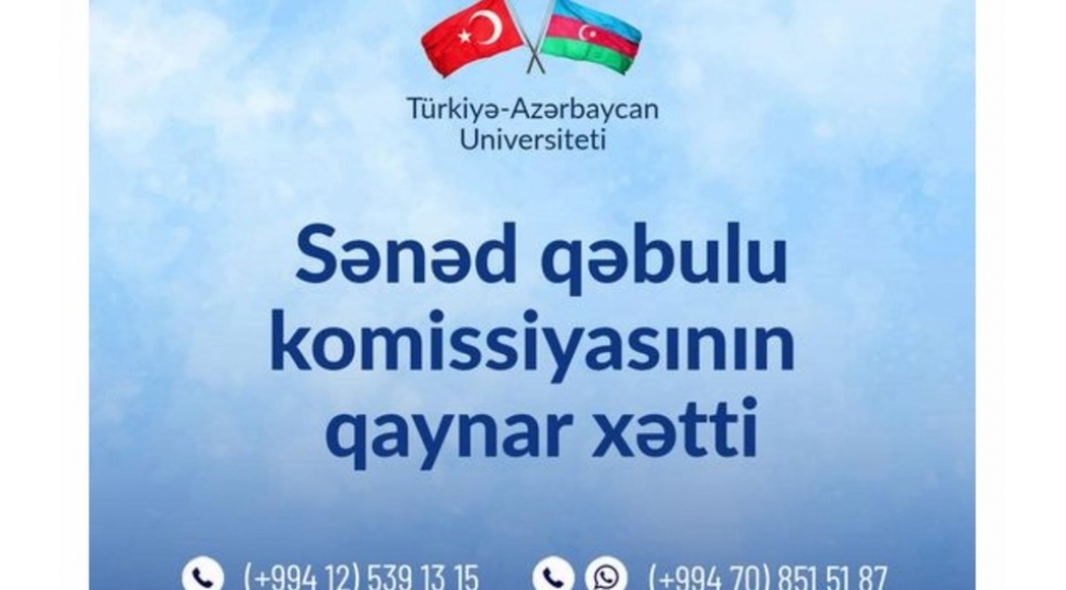 sabahdan-ali-mekteblere-qebul-olunanlarin-qeydiyyatina-start-verilecek