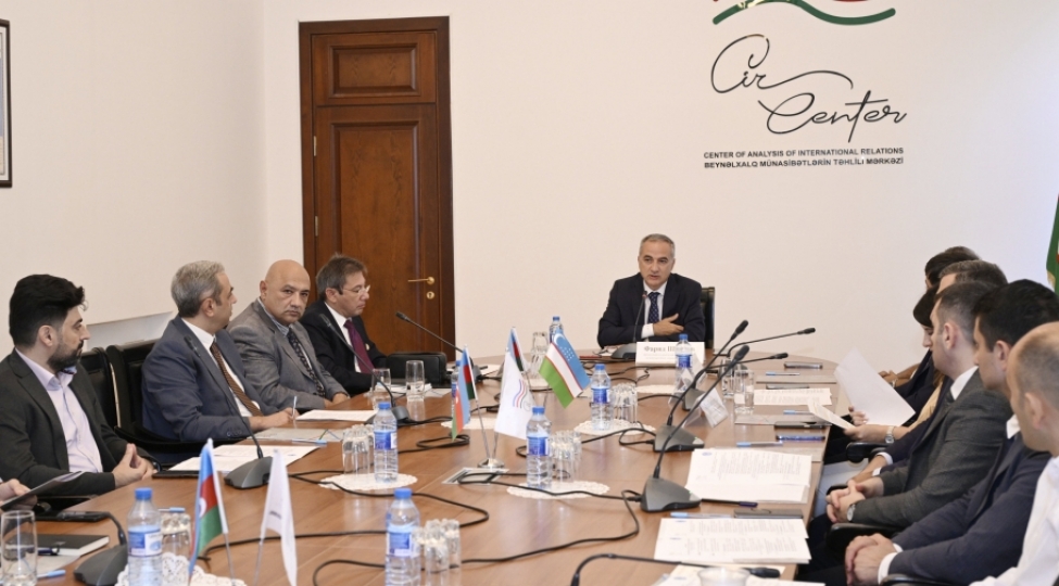 azerbaycan-ozbekistan-ekspert-shurasi-yaradilib