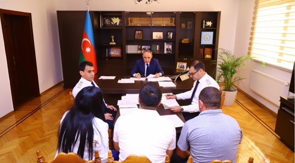 bash-prokuror-shekide-vetendashlari-qebul-edib