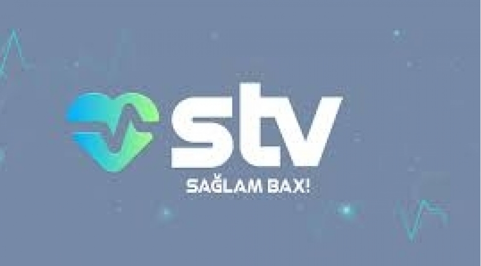 mehkeme-sehiyye-tv-ni-cerimeleyib