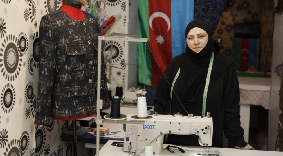 bu-il-900-nefer-shehid-ailesi-uzvu-ve-muharibe-veterani-uchun-kichik-biznesler-yaradilib