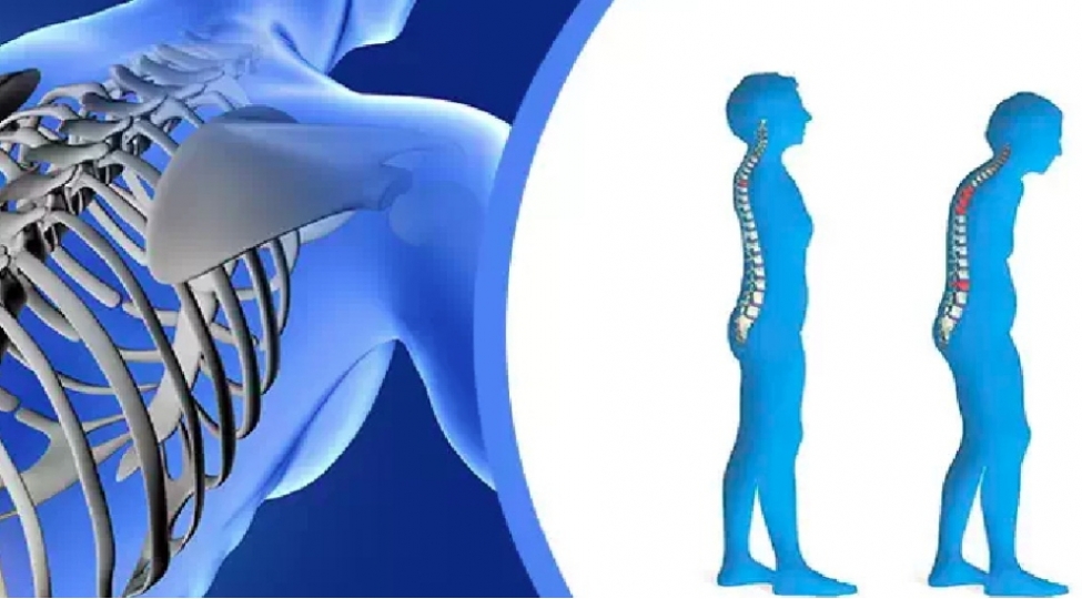 ortoped-travmatoloq-osteoporoz-ekser-hallarda-50-yashdan-sonra-bashlayir