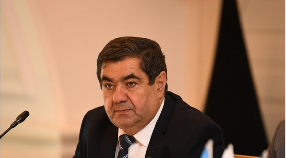 azerbaycanin-seth-sularinin-hecmi-achiqlanib