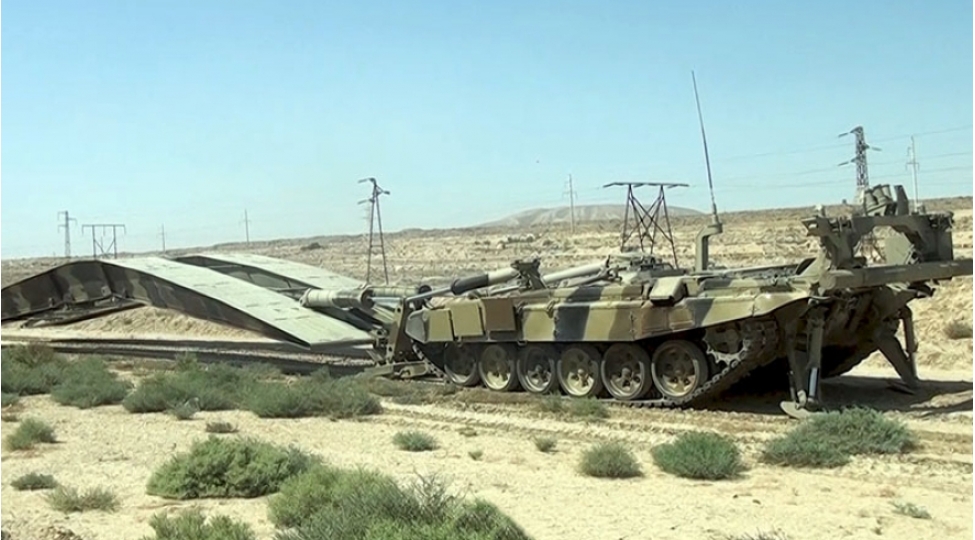 muhendis-bolmelerinde-shexsi-heyetin-doyush-hazirligi-tekmilleshdirilir