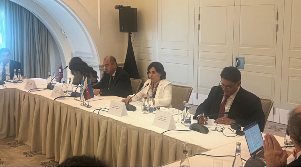 iqlim-deyishikliyi-olkemizin-su-ehtiyatlarinin-15-faiz-azalmasina-sebeb-olub