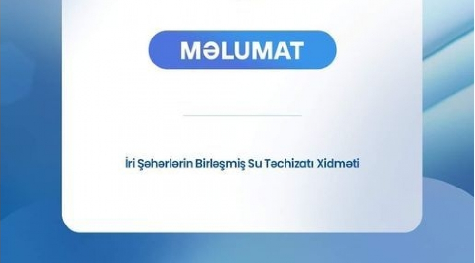 magistral-su-xettinde-temir-berpa-ishleri-aparilacaq