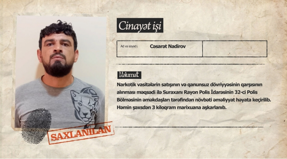 suraxanida-saxlanilan-shexsden-3-kiloqram-narkotik-vasite-ashkarlanib