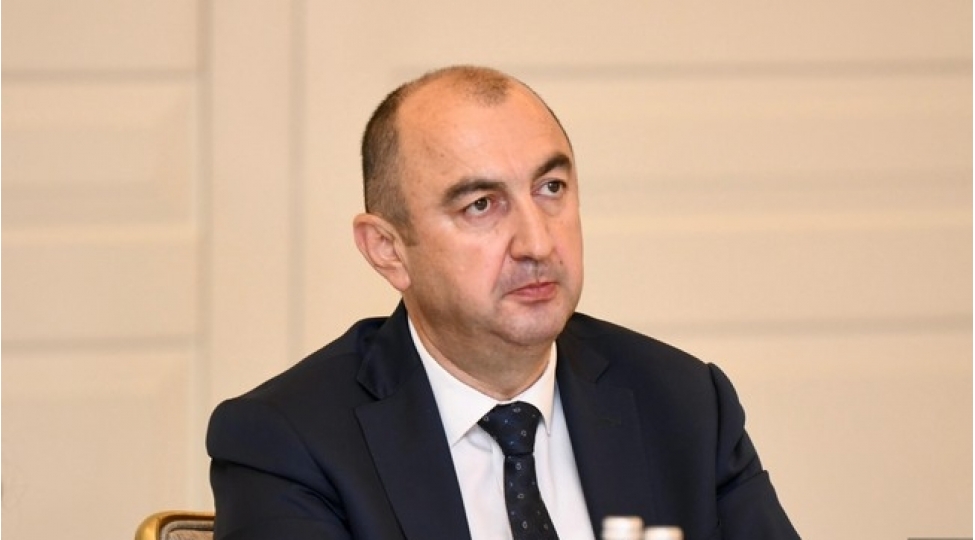 nazir-muavini-azerbaycanda-su-itkilerinin-qarshisinin-alinmasi-uchun-ishler-gorulur