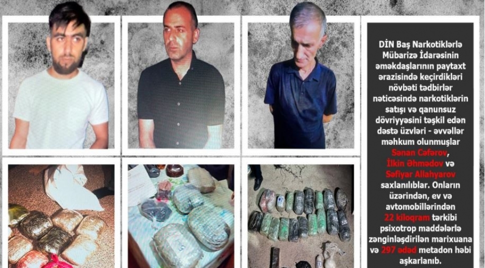 bash-idare-emeliyyat-kechirib-22-kiloqram-narkotik-vasite-dovriyyeden-chixarilib