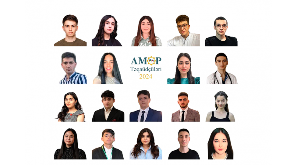 rusiyada-tehsil-alan-azerbaycanli-telebeler-amor-elachi-teqaudunu-qazaniblar-2