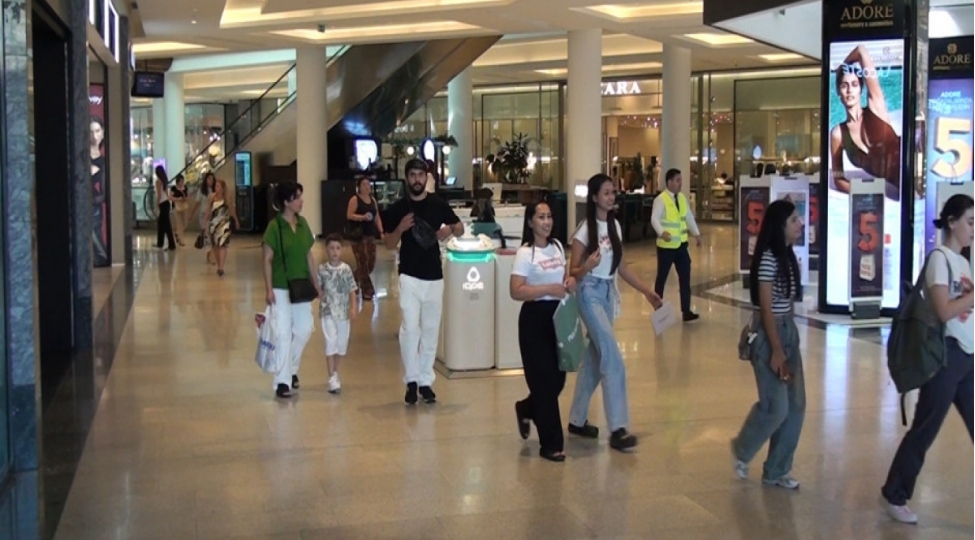 fhn-genclik-mallda-telim-kechirib-video