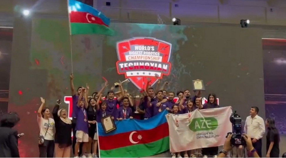 azerbaycan-millisi-beynelxalq-technoxian-2024-robot-yarishmasinda-chempion-olub