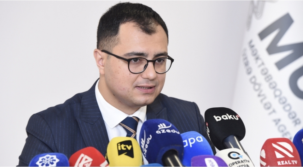 mutda-resmisi-teessuf-ki-iki-minden-artiq-vakant-muellim-yeri-3-ildir-hech-bir-namized-terefinden-sechilmir