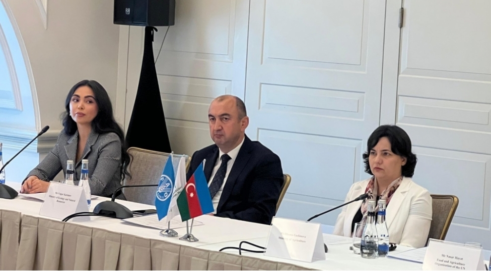 effektiv-su-idareetmesi-ile-iqlim-deyishiklerinin-menfi-tesirleri-azaldila-biler-adsea