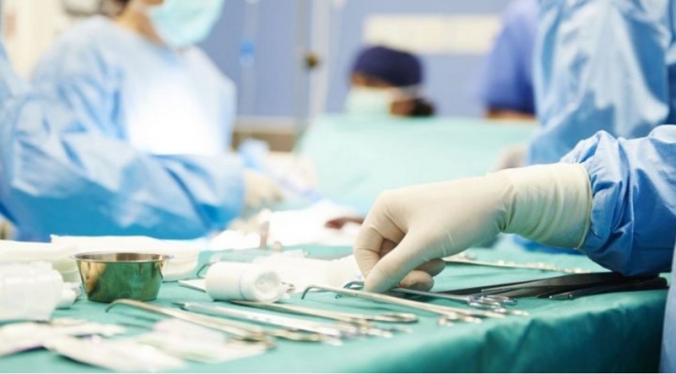 icbari-tibbi-sigorta-hesabina-145-transplantasiya-emeliyyati-icra-olunub
