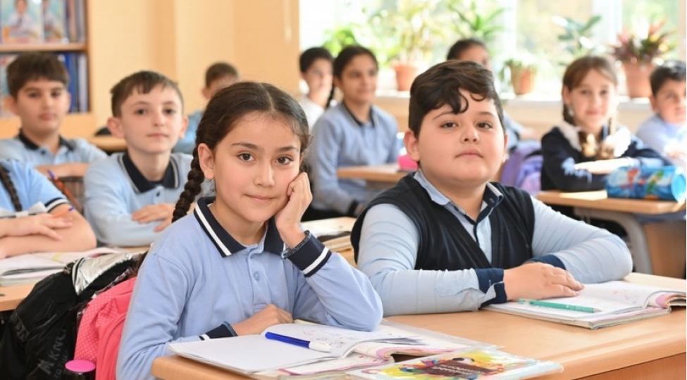 sabah-shagirdlerin-yerdeyishmesi-prosesi-dayandirilacaq