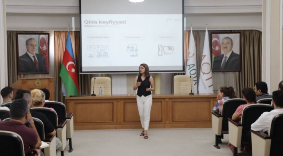qida-sahesinde-gigiyena-teleblerine-dair-telim-kechirilib