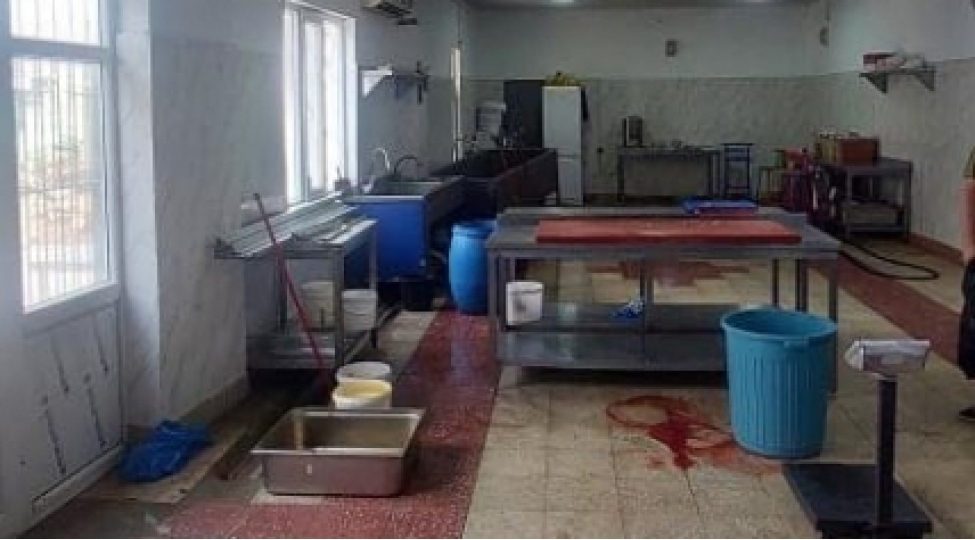 bakida-qanunsuz-fealiyyet-gosteren-chiy-doner-emali-muessisesi-ashkarlanib