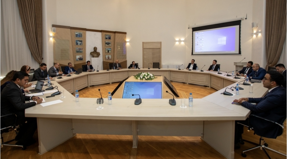 azerbaycanda-ilk-defe-berpa-olunan-enerji-uzre-herrac-kechirilecek