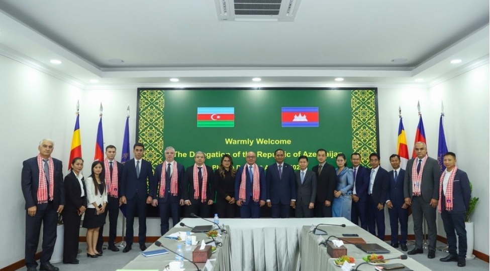 azerbaycan-ve-kamboca-mina-tehlukesi-ile-mubarizede-emekdashligi-genishlendirir