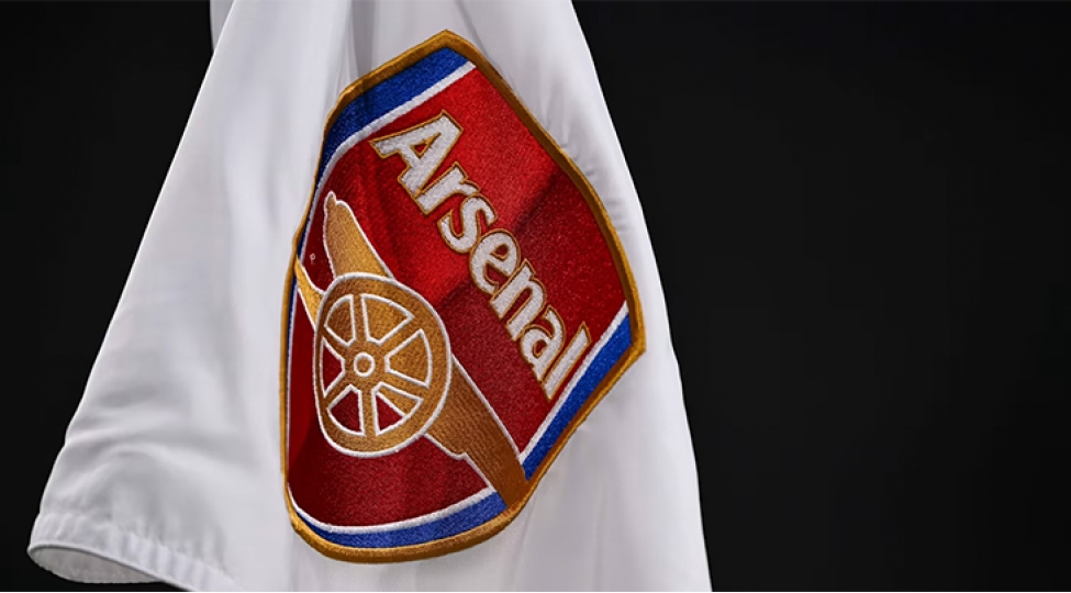 arsenal-qabriel-maqalyaynsla-yeni-muqavile-imzalayib