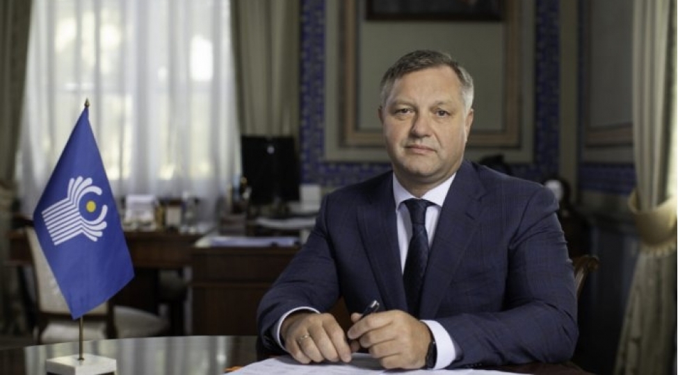 dmitri-kobitski-azerbaycanda-sechki-prosesleri-butun-qebul-edilmish-beynelxalq-normalara-uygundur