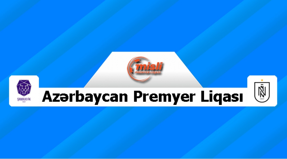 mpl-shamaxi-neftchini-1-xalla-yola-saldi