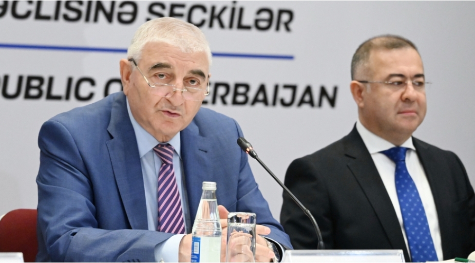 589-beynelxalq-mushahidechi-parlament-sechkilerini-izlemek-uchun-akkreditasiyadan-kechib