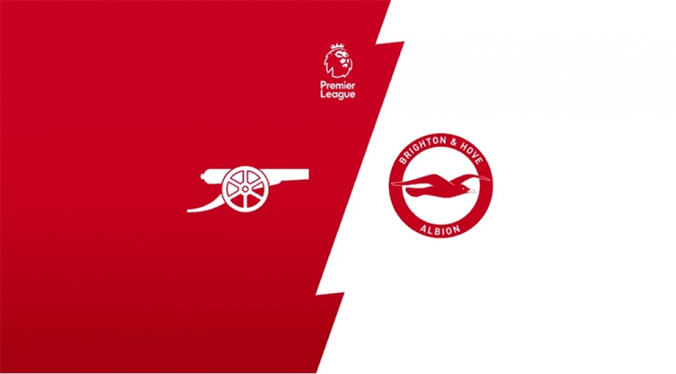 arsenal-braytonla-hech-heche-etdi