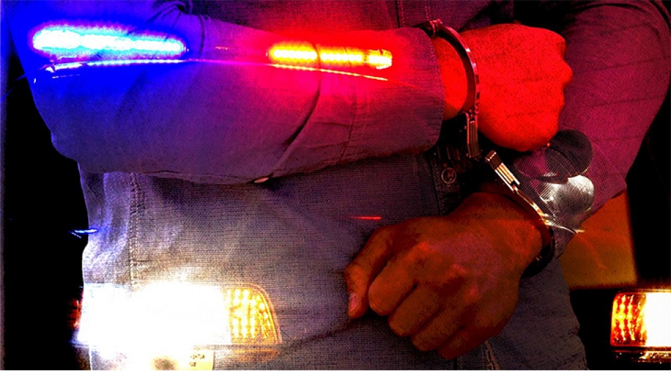 turkiyede-feto-ile-elaqede-shubheli-bilinen-iki-yuksek-rutbeli-zabit-saxlanilib