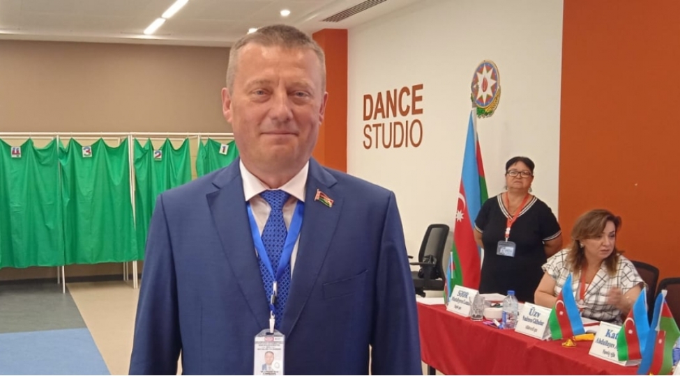 sergey-xomenko-sechki-menteqelerinin-hamisi-azerbaycan-sechki-mecellesine-uygun-avadanliqla-techiz-olunub-ictimai-asayish-temin-edilib