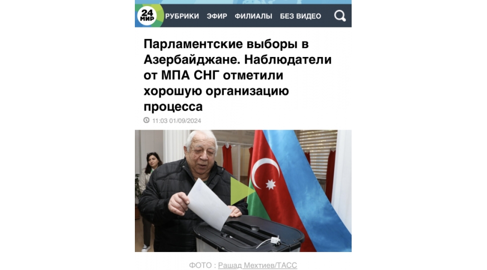 rusiya-metbuati-azerbaycanda-kechirilen-milli-meclise-sechkilerden-yazir