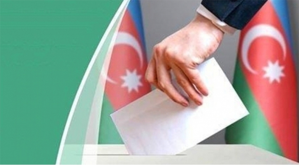 seher-saatlarinda-en-chox-sechici-aktivliyi-xezer-rayonunda-olub