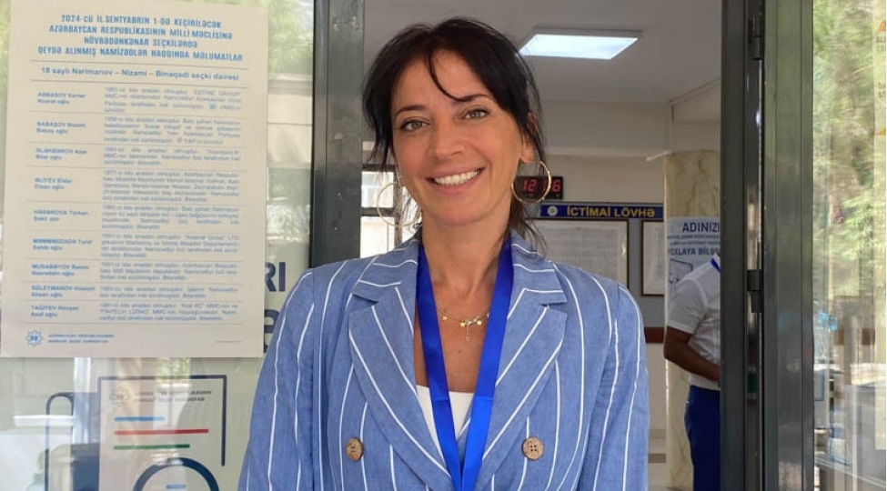 sechki-prosesi-sheffaf-ve-demokratik-shekilde-teshkil-olunub