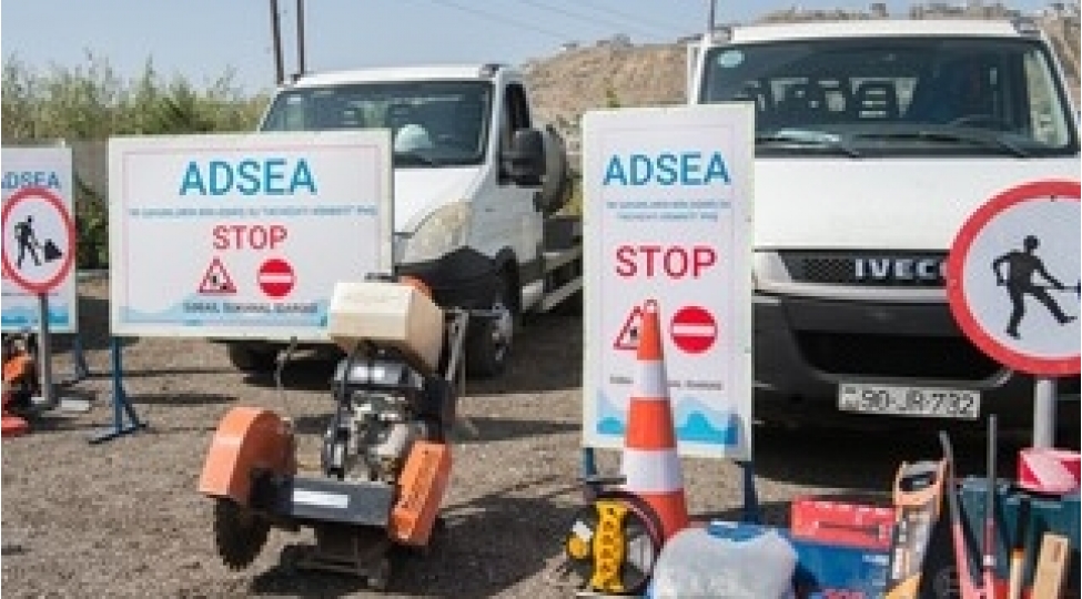 adsea-formula-1-yarishlari-ile-elaqedar-xususi-komissiya-yaradilib-fotovideo