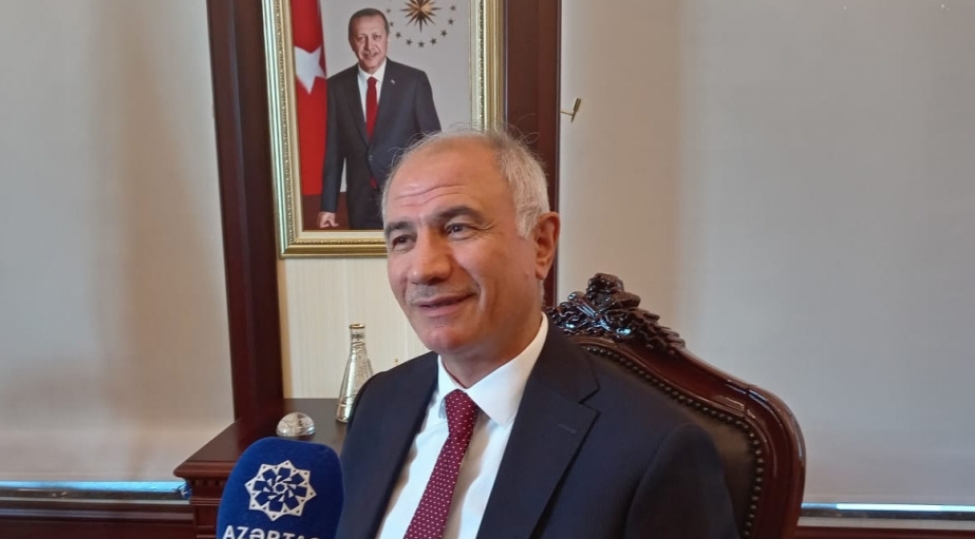 turkiyenin-iqtidar-partiyasi-milli-meclise-sechkilerdeki-qelebe-munasibetile-yeni-azerbaycan-partiyasini-tebrik-edib