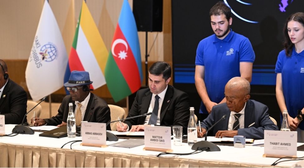 btq-ile-maore-komitesi-arasinda-emekdashliq-memorandumu-imzalanib