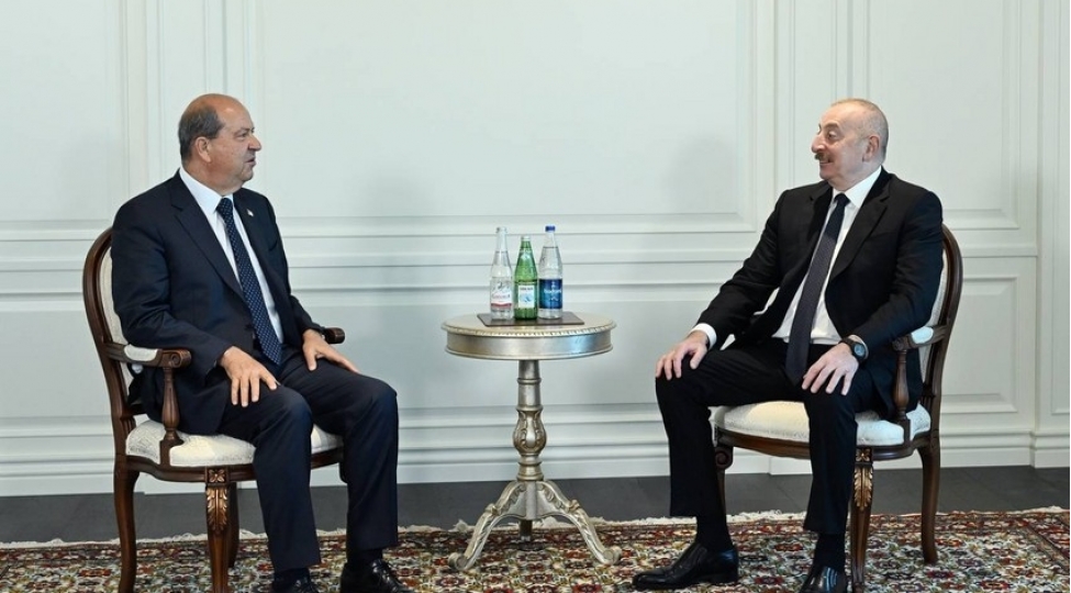 ersin-tatar-prezident-ilham-eliyeve-zeng-edib-3