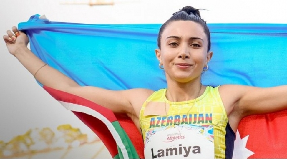 bu-gun-azerbaycanin-bir-idmanchisichixish-edecek