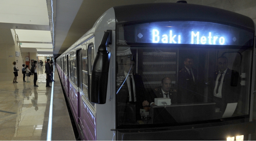 nasazliq-neticesinde-metronun-nizami-dernegul-sahesinde-interval-pozulub