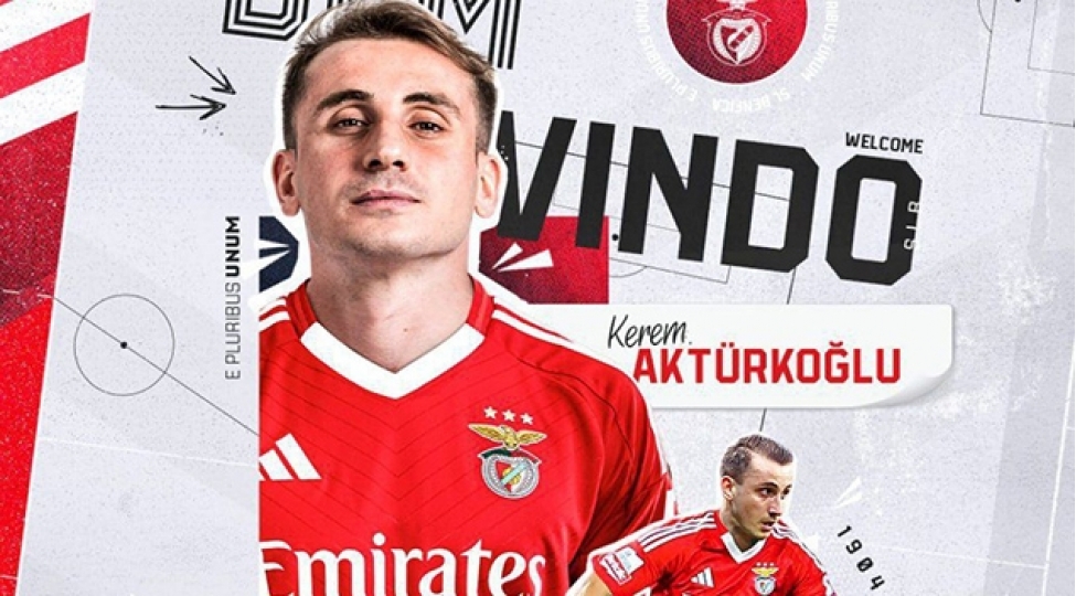 kerem-akturkoglu-resmen-benfikada