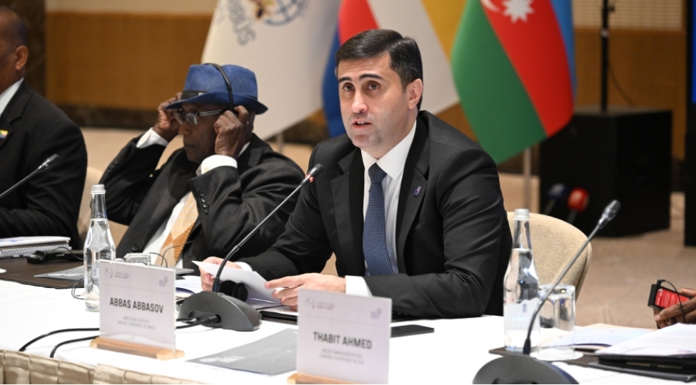 abbas-abbasov-baki-teshebbus-qrupu-son-bir-il-erzinde-16-beynelxalq-tedbir-teshkil-edib